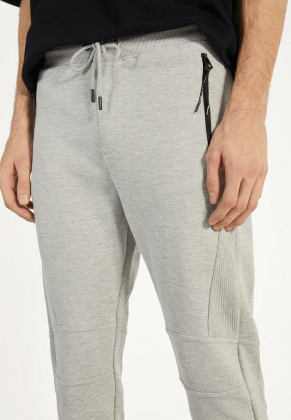 Bershka / Брюки (ix001xm0063h) фото №4 Bershka / Брюки (ix001xm0063h) фото №4