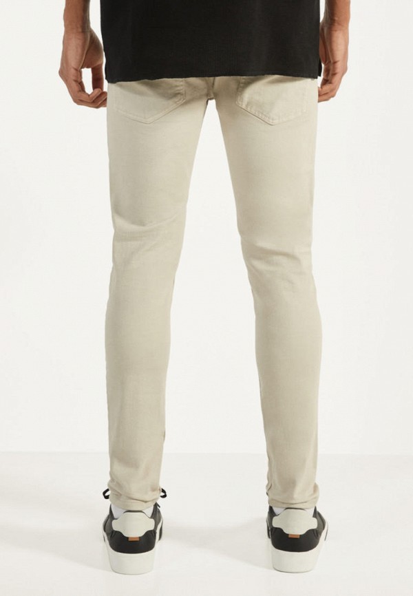 Bershka / Брюки (ix001xm0067m) фото №3 Bershka / Брюки (ix001xm0067m) фото №3