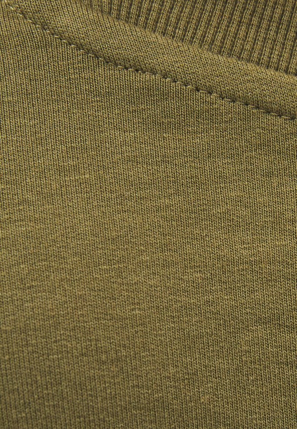 Bershka / Свитшот (ix001xw00ai2) фото №4 Bershka / Свитшот (ix001xw00ai2) фото №4