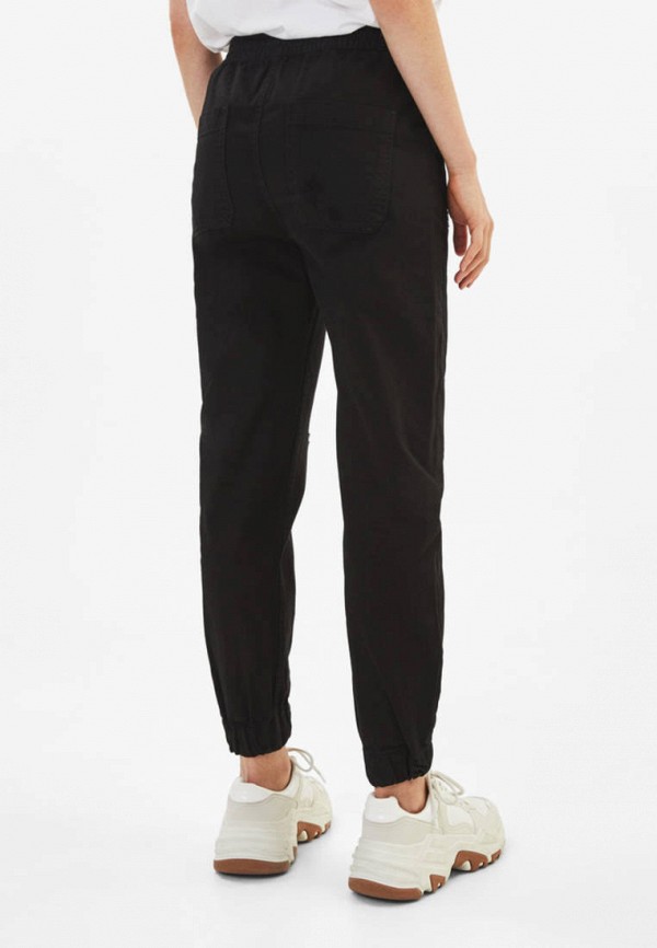 Bershka / Брюки (ix001xw00ajk) фото №3 Bershka / Брюки (ix001xw00ajk) фото №3