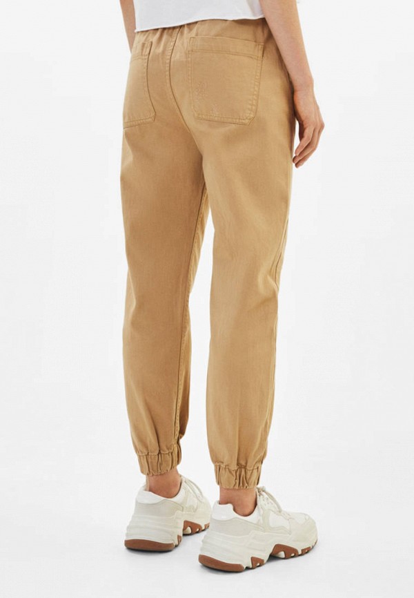 Bershka / Брюки (ix001xw00ajx) фото №3 Bershka / Брюки (ix001xw00ajx) фото №3