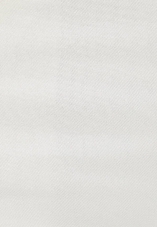 Bershka / Брюки (ix001xw00ak3) фото №4 Bershka / Брюки (ix001xw00ak3) фото №4