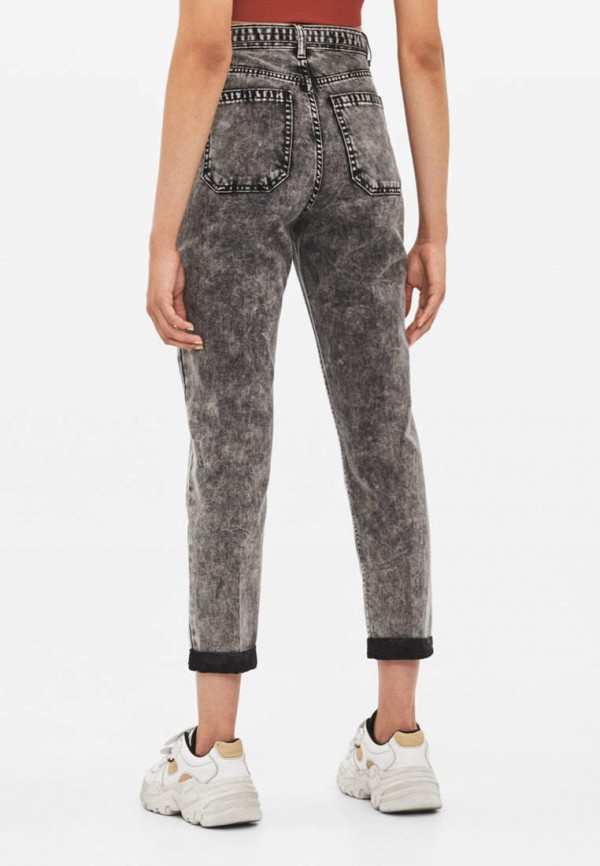 Bershka / Брюки (ix001xw00aka) фото №3 Bershka / Брюки (ix001xw00aka) фото №3
