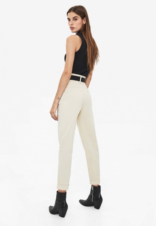 Bershka / Брюки (ix001xw00as6) фото №3 Bershka / Брюки (ix001xw00as6) фото №3
