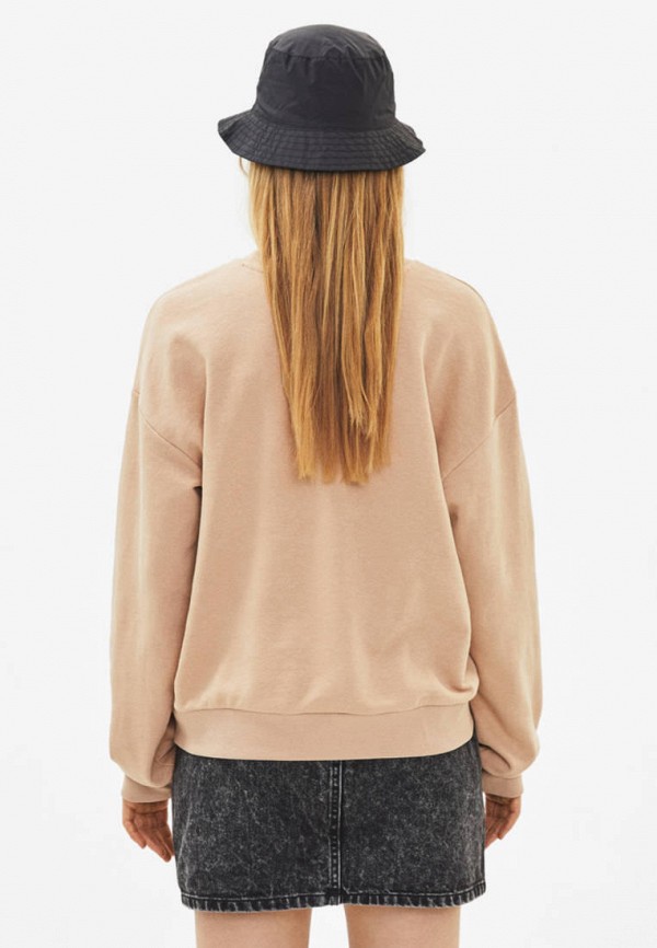 Bershka / Свитшот (ix001xw00at4) фото №3 Bershka / Свитшот (ix001xw00at4) фото №3
