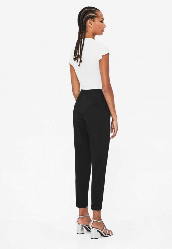 Bershka / Брюки (ix001xw00b1g) фото №3 Bershka / Брюки (ix001xw00b1g) фото №3