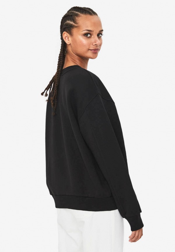 Bershka / Свитшот (ix001xw00b1l) фото №3 Bershka / Свитшот (ix001xw00b1l) фото №3