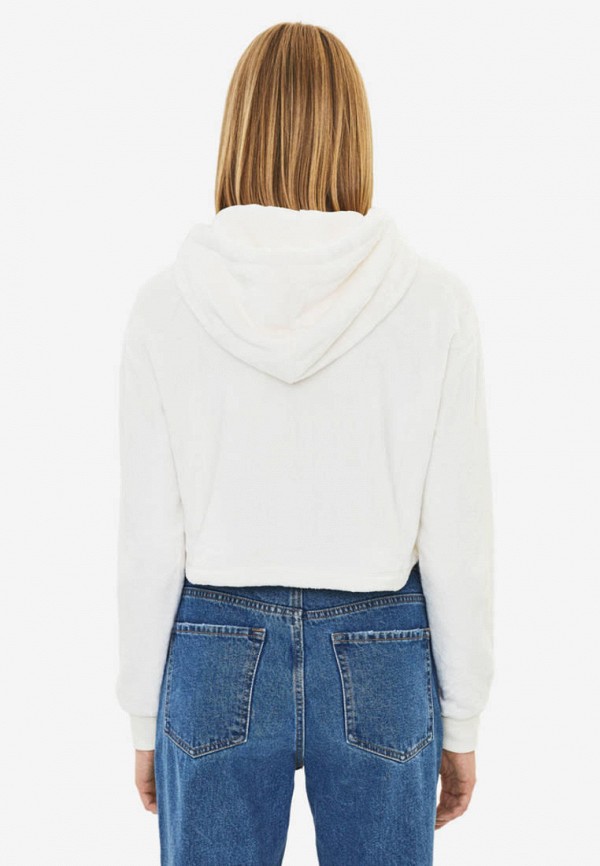 Bershka / Худи (ix001xw00bex) фото №3 Bershka / Худи (ix001xw00bex) фото №3