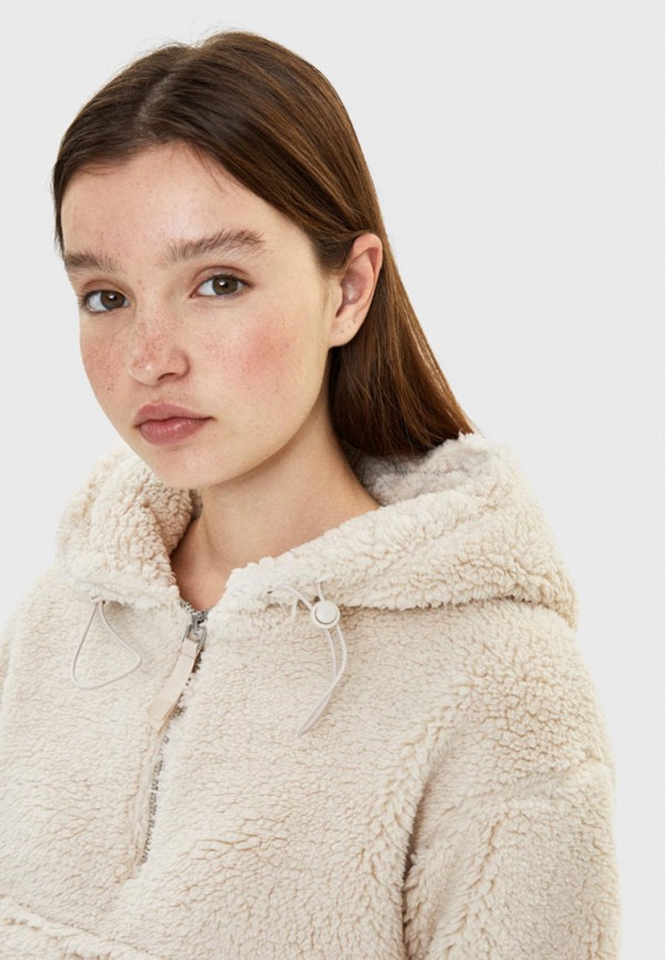Bershka / Худи (ix001xw00dry) фото №4 Bershka / Худи (ix001xw00dry) фото №4