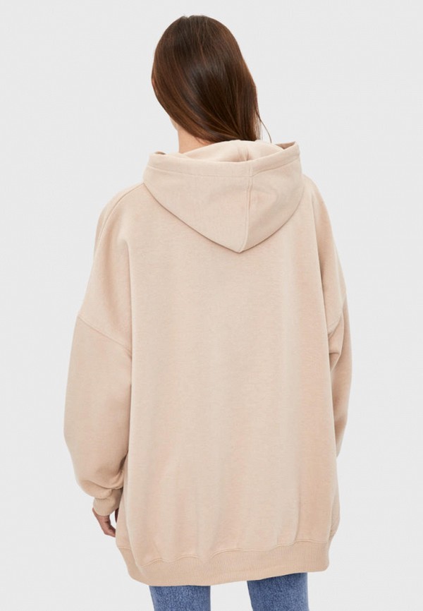 Bershka / Худи (ix001xw00e3d) фото №3 Bershka / Худи (ix001xw00e3d) фото №3