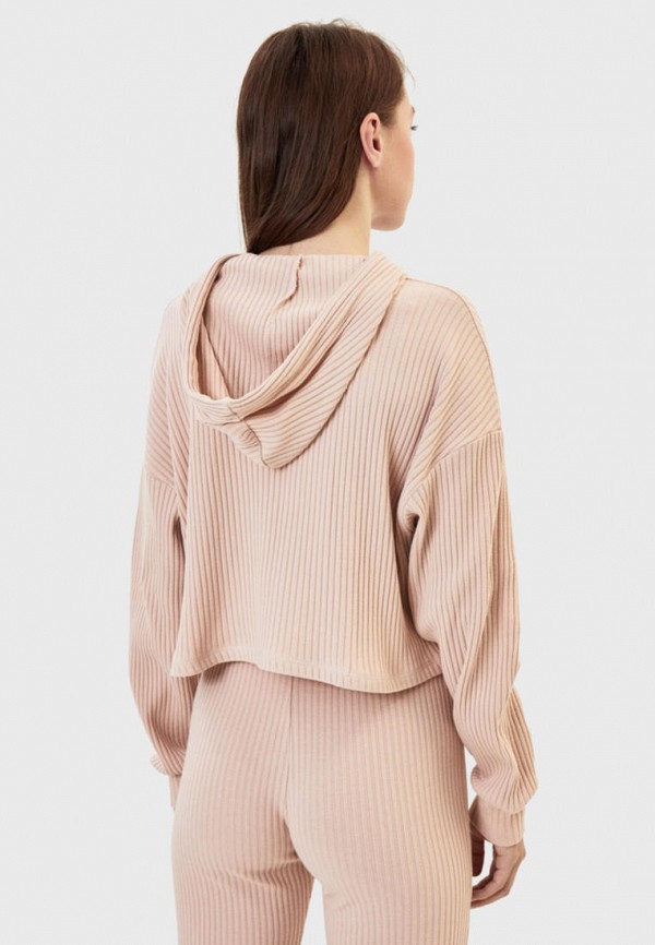 Bershka / Худи (ix001xw00e4g) фото №3 Bershka / Худи (ix001xw00e4g) фото №3