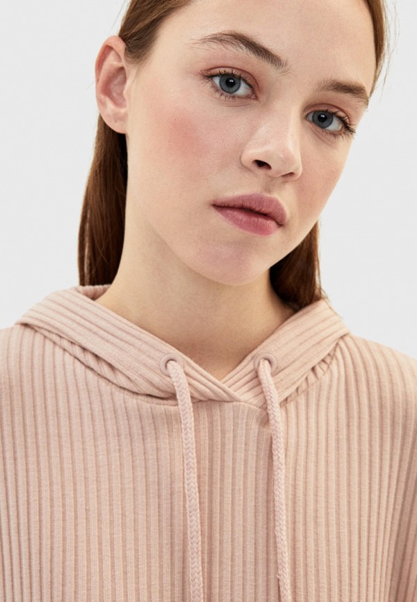 Bershka / Худи (ix001xw00e4g) фото №4 Bershka / Худи (ix001xw00e4g) фото №4