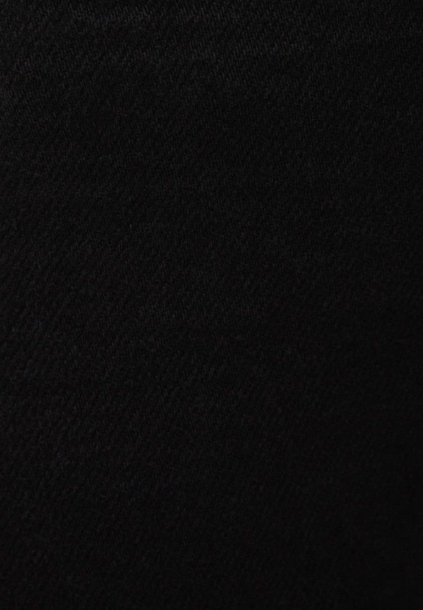 Bershka / Джинсы (ix001xw00e9q) фото №4 Bershka / Джинсы (ix001xw00e9q) фото №4