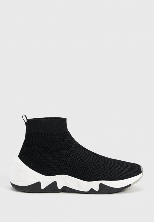 Bershka / Кроссовки (ix001xw00ec5) фото №3 Bershka / Кроссовки (ix001xw00ec5) фото №3