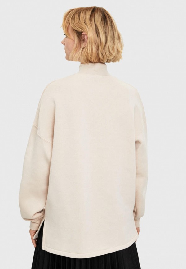 Bershka / Свитшот (ix001xw00ejv) фото №3 Bershka / Свитшот (ix001xw00ejv) фото №3