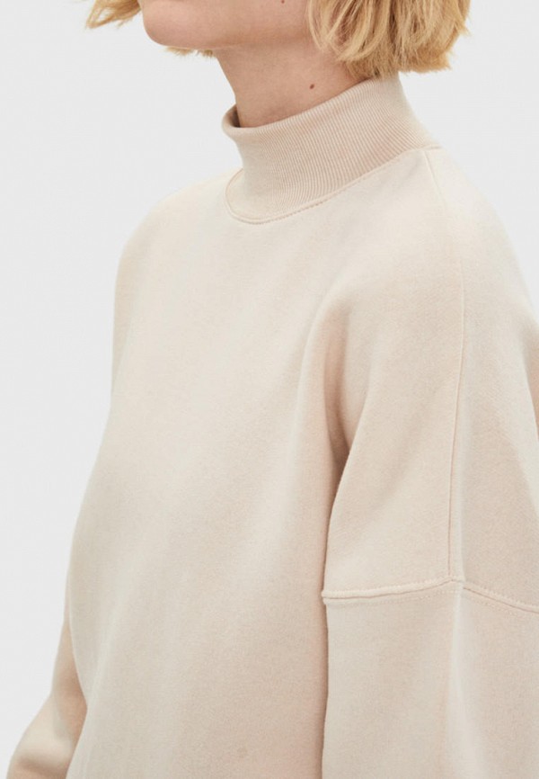 Bershka / Свитшот (ix001xw00ejv) фото №4 Bershka / Свитшот (ix001xw00ejv) фото №4