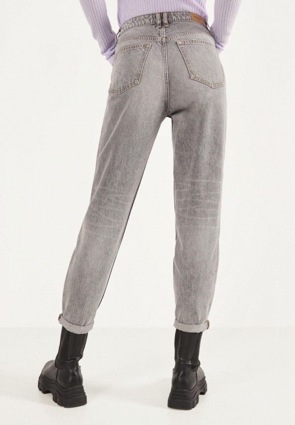 Bershka / Джинсы (ix001xw00hbs) фото №3 Bershka / Джинсы (ix001xw00hbs) фото №3