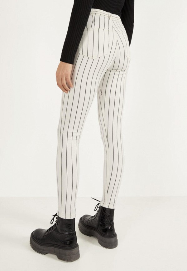 Bershka / Брюки (ix001xw00hj2) фото №3 Bershka / Брюки (ix001xw00hj2) фото №3