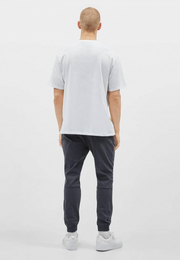 Bershka / Брюки (ix001xm003qg) фото №3 Bershka / Брюки (ix001xm003qg) фото №3