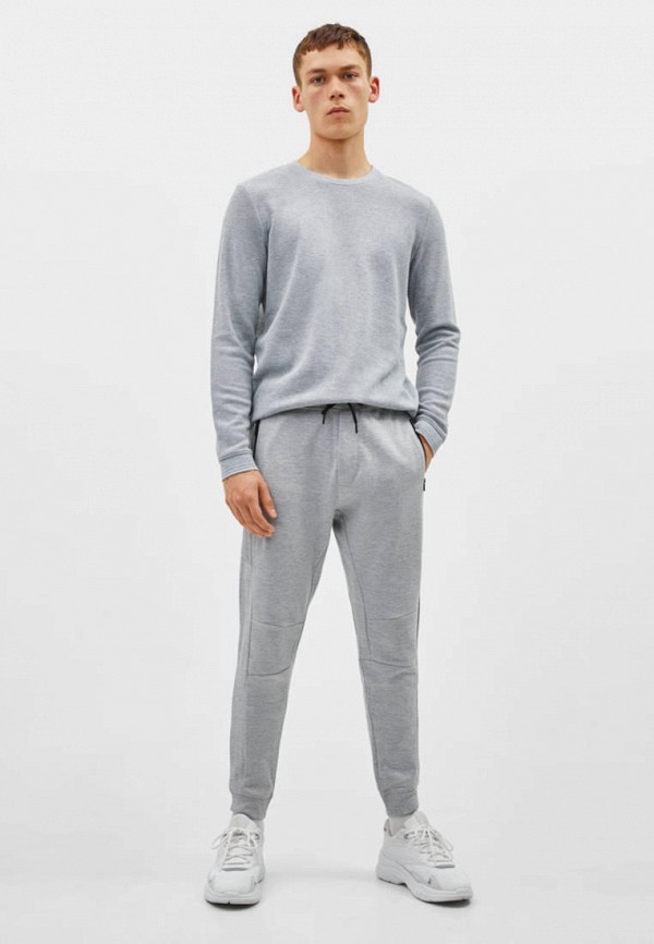 Bershka / Брюки (ix001xm003qr) фото №2 Bershka / Брюки (ix001xm003qr) фото №2