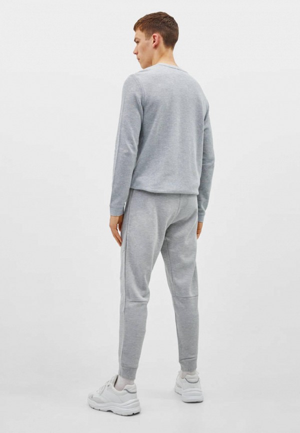 Bershka / Брюки (ix001xm003qr) фото №3 Bershka / Брюки (ix001xm003qr) фото №3