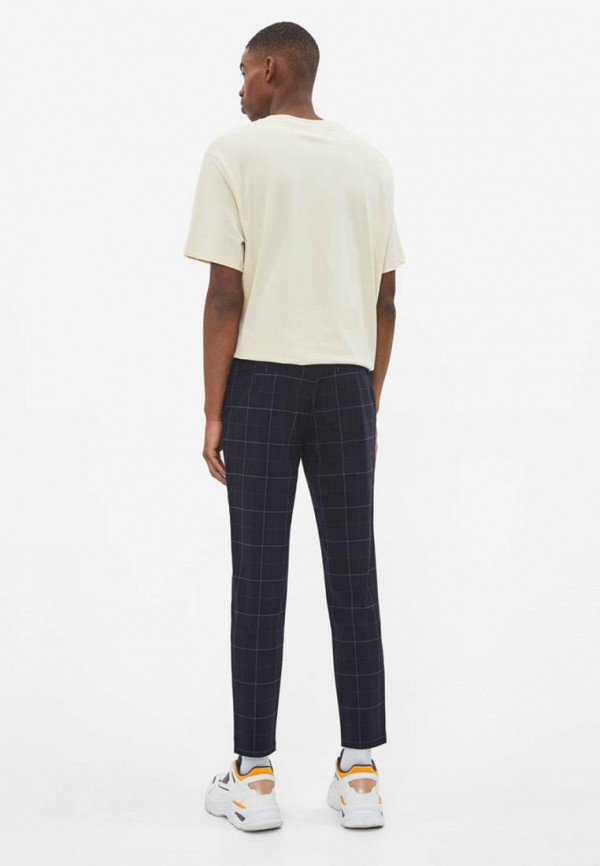 Bershka / Брюки (ix001xm003rs) фото №3 Bershka / Брюки (ix001xm003rs) фото №3