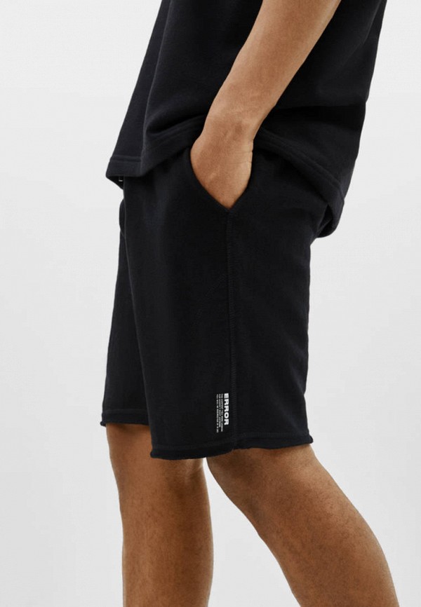 Bershka / Шорты (ix001xm003ts) фото №4 Bershka / Шорты (ix001xm003ts) фото №4