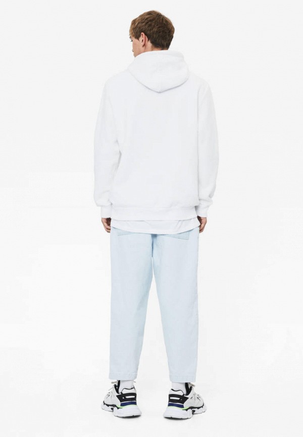 Bershka / Худи (ix001xm00459) фото №2 Bershka / Худи (ix001xm00459) фото №2