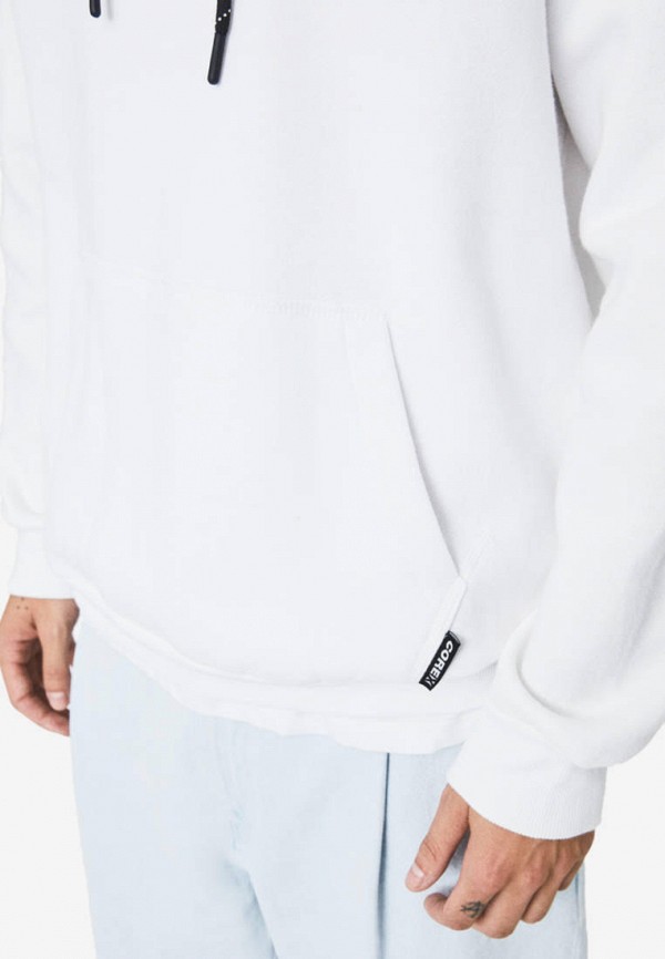 Bershka / Худи (ix001xm00459) фото №3 Bershka / Худи (ix001xm00459) фото №3