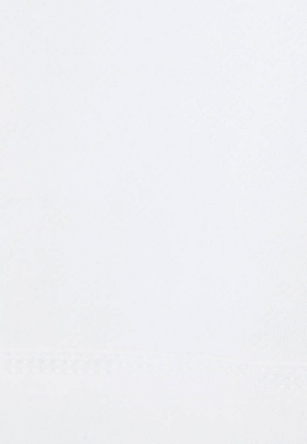 Bershka / Худи (ix001xm00459) фото №4 Bershka / Худи (ix001xm00459) фото №4