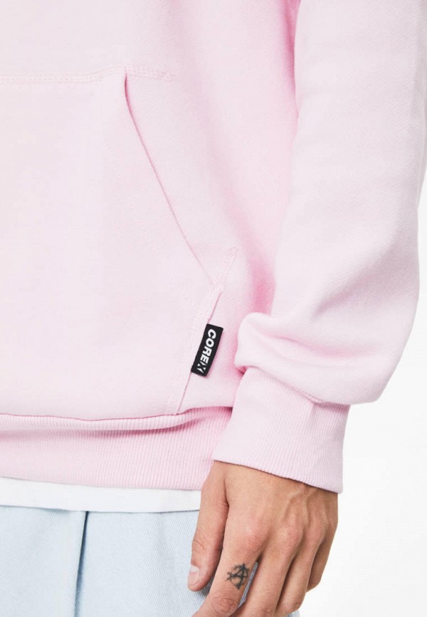Bershka / Худи (ix001xm0045c) фото №3 Bershka / Худи (ix001xm0045c) фото №3