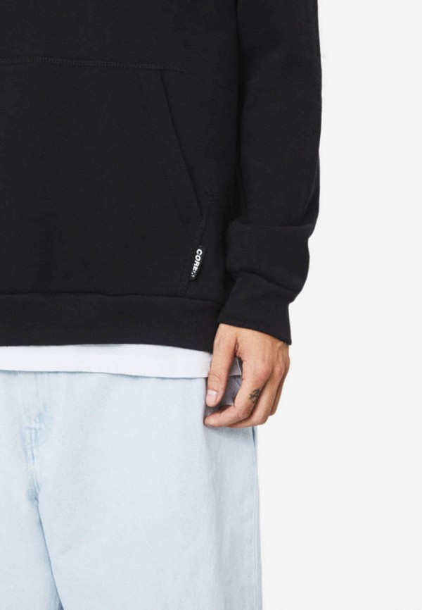 Bershka / Худи (ix001xm0045f) фото №3 Bershka / Худи (ix001xm0045f) фото №3