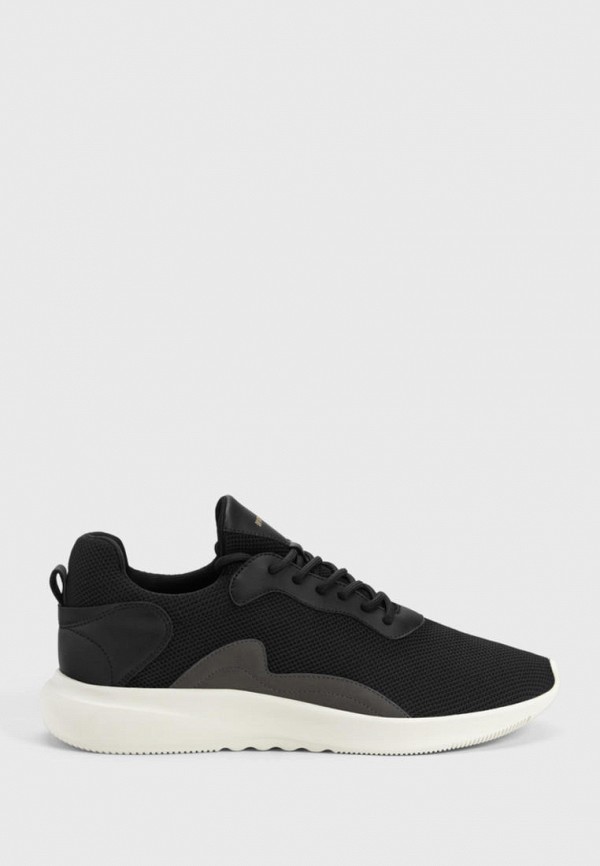 Bershka / Кроссовки (ix001xm004du) фото №3 Bershka / Кроссовки (ix001xm004du) фото №3