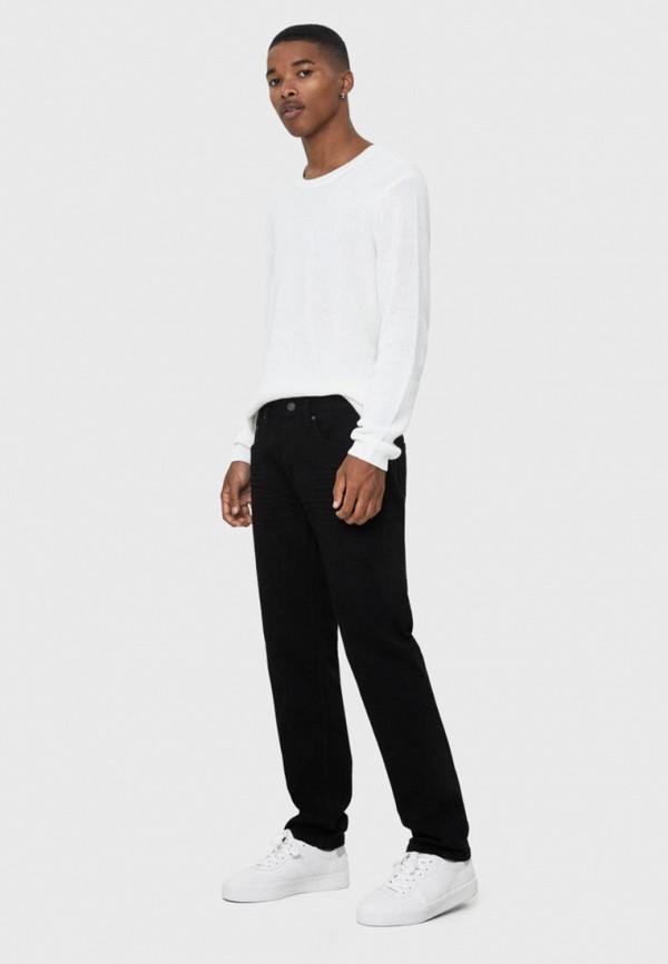 Bershka / Джинсы (ix001xm004et) фото №2 Bershka / Джинсы (ix001xm004et) фото №2