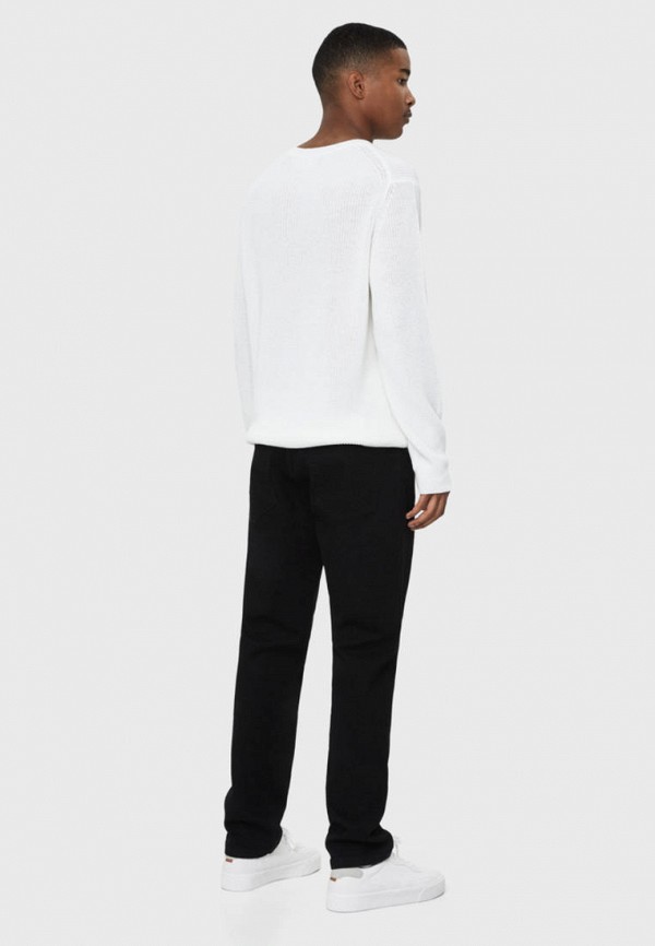 Bershka / Джинсы (ix001xm004et) фото №3 Bershka / Джинсы (ix001xm004et) фото №3