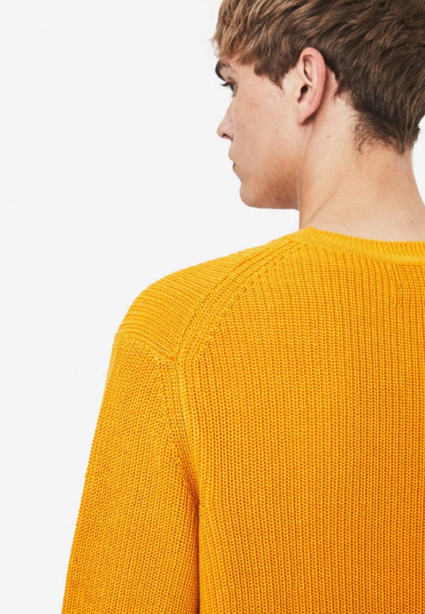 Bershka / Джемпер (ix001xm004wu) фото №4 Bershka / Джемпер (ix001xm004wu) фото №4