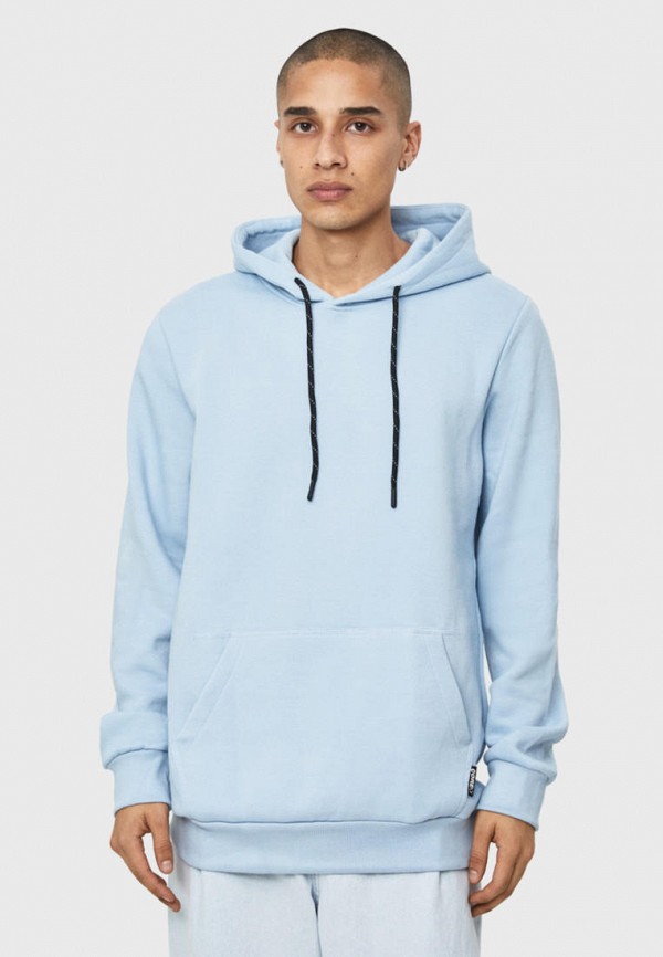 Bershka / Худи (ix001xm005fz) фото №1 Bershka / Худи (ix001xm005fz) фото №1