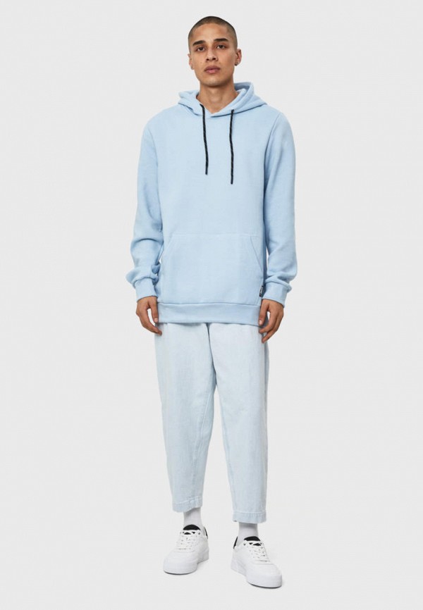 Bershka / Худи (ix001xm005fz) фото №2 Bershka / Худи (ix001xm005fz) фото №2