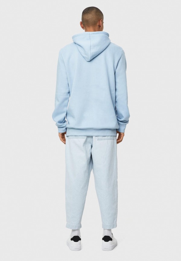 Bershka / Худи (ix001xm005fz) фото №3 Bershka / Худи (ix001xm005fz) фото №3