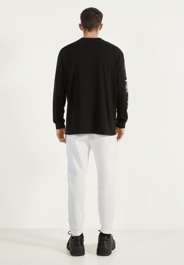 Bershka / Брюки (ix001xm0063c) фото №3 Bershka / Брюки (ix001xm0063c) фото №3