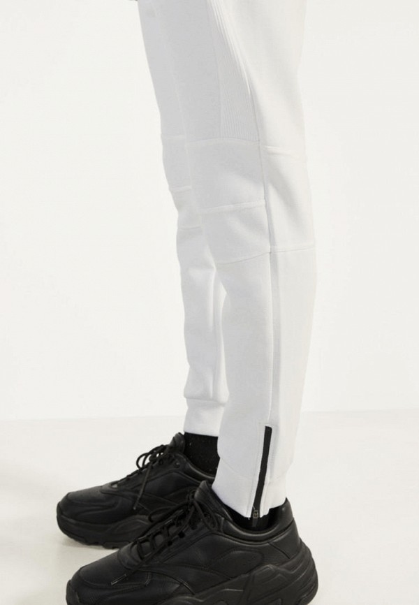 Bershka / Брюки (ix001xm0063c) фото №4 Bershka / Брюки (ix001xm0063c) фото №4
