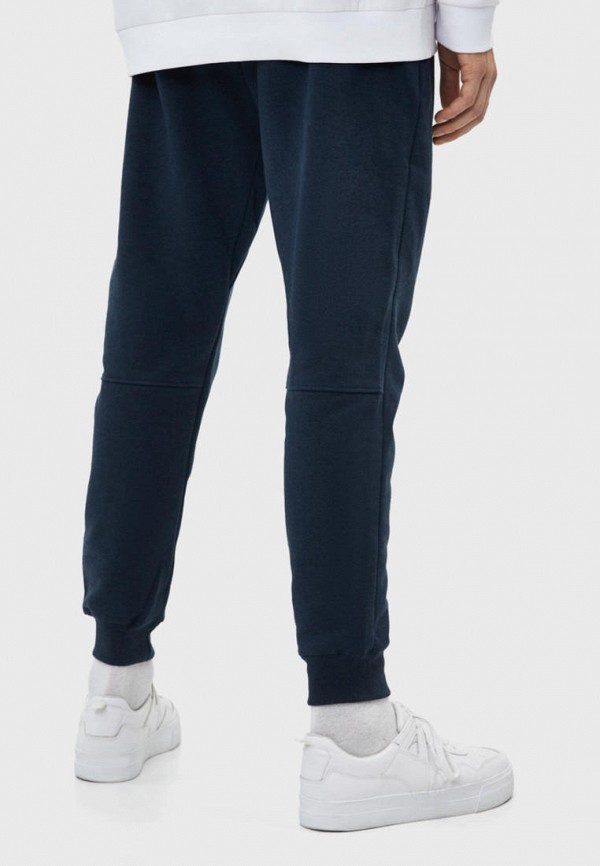 Bershka / Брюки (ix001xm0063d) фото №3 Bershka / Брюки (ix001xm0063d) фото №3