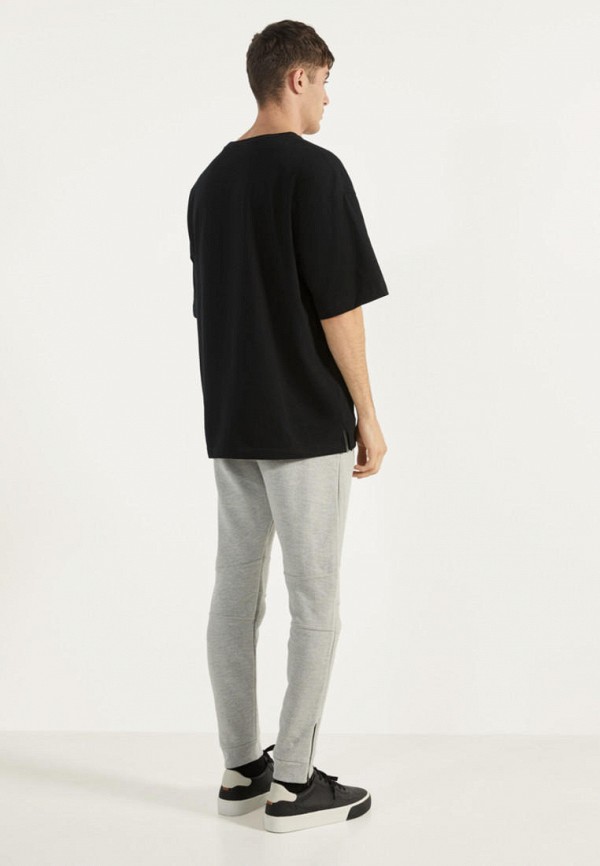 Bershka / Брюки (ix001xm0063h) фото №3 Bershka / Брюки (ix001xm0063h) фото №3