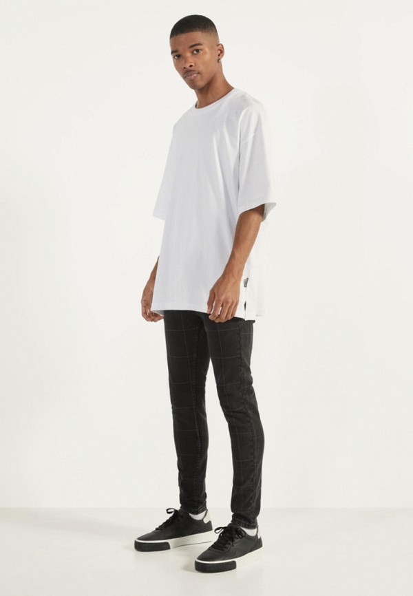 Bershka / Джинсы (ix001xm0067k) фото №2 Bershka / Джинсы (ix001xm0067k) фото №2