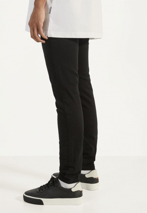 Bershka / Брюки (ix001xm0067u) фото №3 Bershka / Брюки (ix001xm0067u) фото №3