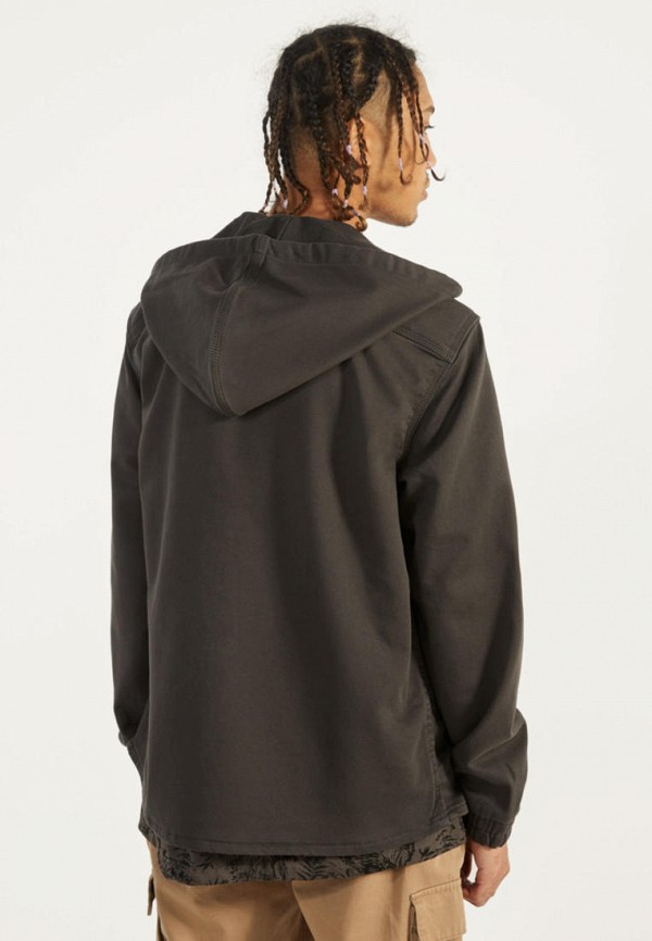 Bershka / Куртка (ix001xm006bv) фото №3 Bershka / Куртка (ix001xm006bv) фото №3
