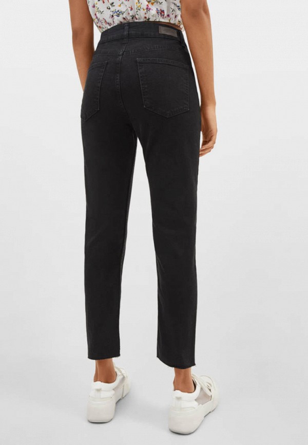 Bershka / Джинсы (ix001xw00a9o) фото №3 Bershka / Джинсы (ix001xw00a9o) фото №3
