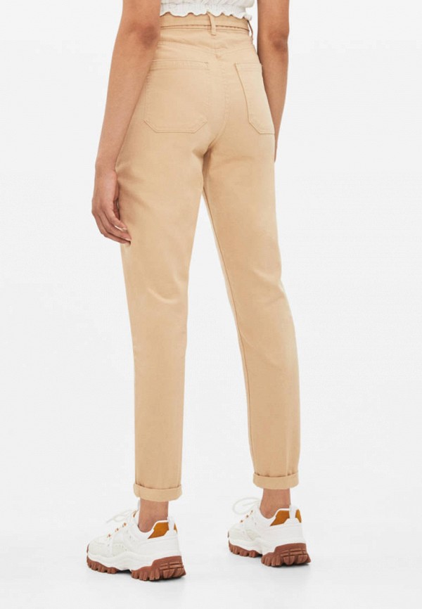 Bershka / Брюки (ix001xw00ak1) фото №3 Bershka / Брюки (ix001xw00ak1) фото №3