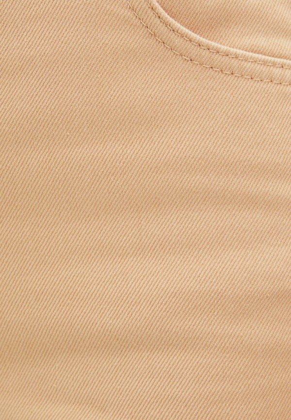 Bershka / Брюки (ix001xw00ak1) фото №4 Bershka / Брюки (ix001xw00ak1) фото №4