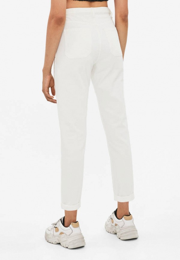 Bershka / Брюки (ix001xw00ak3) фото №3 Bershka / Брюки (ix001xw00ak3) фото №3